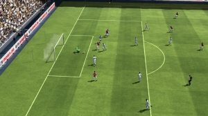 fifa13_wiiu_telecam_spurs_ars_tc04