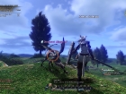 Final Fantasy XIV (PC - PS3)