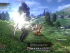 Final Fantasy XIV (PC - PS3)