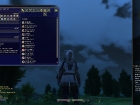 Final Fantasy XIV (PC - PS3)