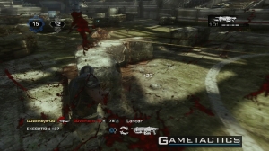 gears-of-war-3-beta-01