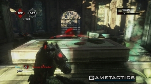 gears-of-war-3-beta-05