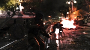 grfs_screenshot_argent_thunder_2