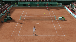 grand-slam-tennis-2-2