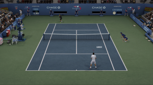 grand-slam-tennis-2-4