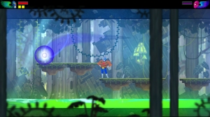 guacamelee-01