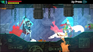 guacamelee-02