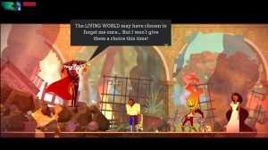 guacamelee-03