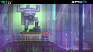 guacamelee-04