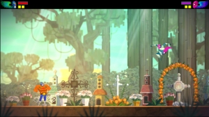 guacamelee-05