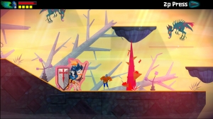 guacamelee-07