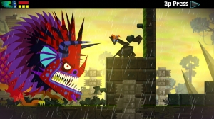 guacamelee-08