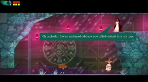 guacamelee-09