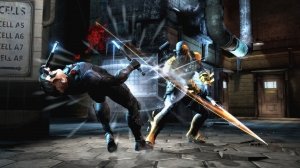 injustice-gods-among-us-screenshot-029