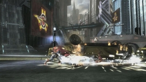 injustice-gods-among-us-screenshot-030