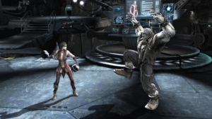 injustice-gods-among-us-screenshot-032