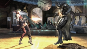 injustice-gods-among-us-screenshot-034