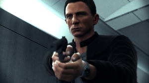 daniel-craig_gun