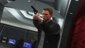 daniel-craig_gun_2