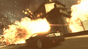 driving_explosions