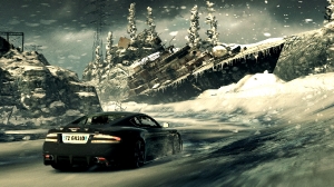 ice-aston-martin-driving