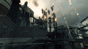 refinery_2