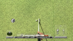 prostroke_putter_01