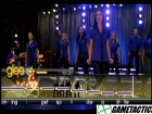 karaoke-revolution-glee-a5