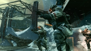 killzone-3-screenshot_2009_03_21_1739