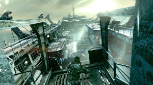 killzone-3-screenshot_2009_03_21_1755