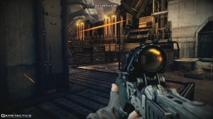 killzone3-01