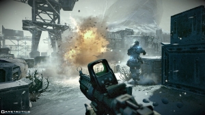 killzone3-05