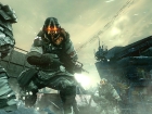 Killzone 3