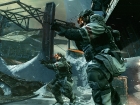 Killzone 3