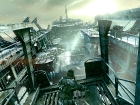 Killzone 3