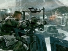 Killzone 3