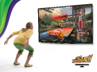 Kinect Adventures