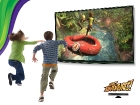 Kinect Adventures