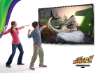 Kinect Adventures