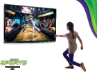 Kinect Sports