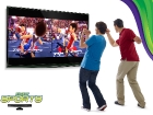 Kinect Sports