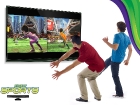 Kinect Sports