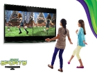 Kinect Sports