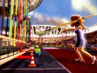 Kinect Sports