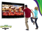 Kinect Sports