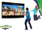 Kinect Sports