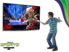 Kinect Sports