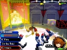 Kingdom Hearts Recoded (DS)