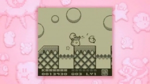 kirbys-dream-collection-01