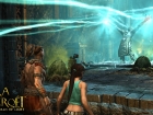 Lara Croft and the Guardian of Light (Xbox 360)